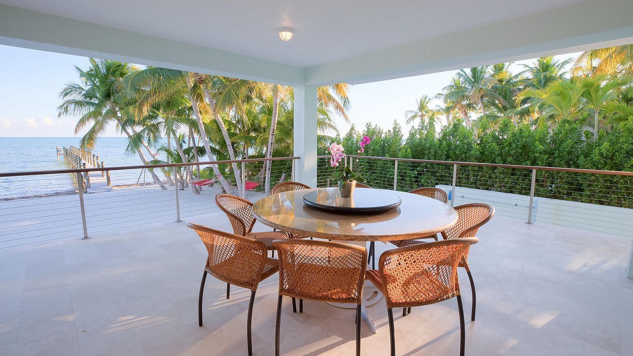 Photo of Outdoor in Islamorada