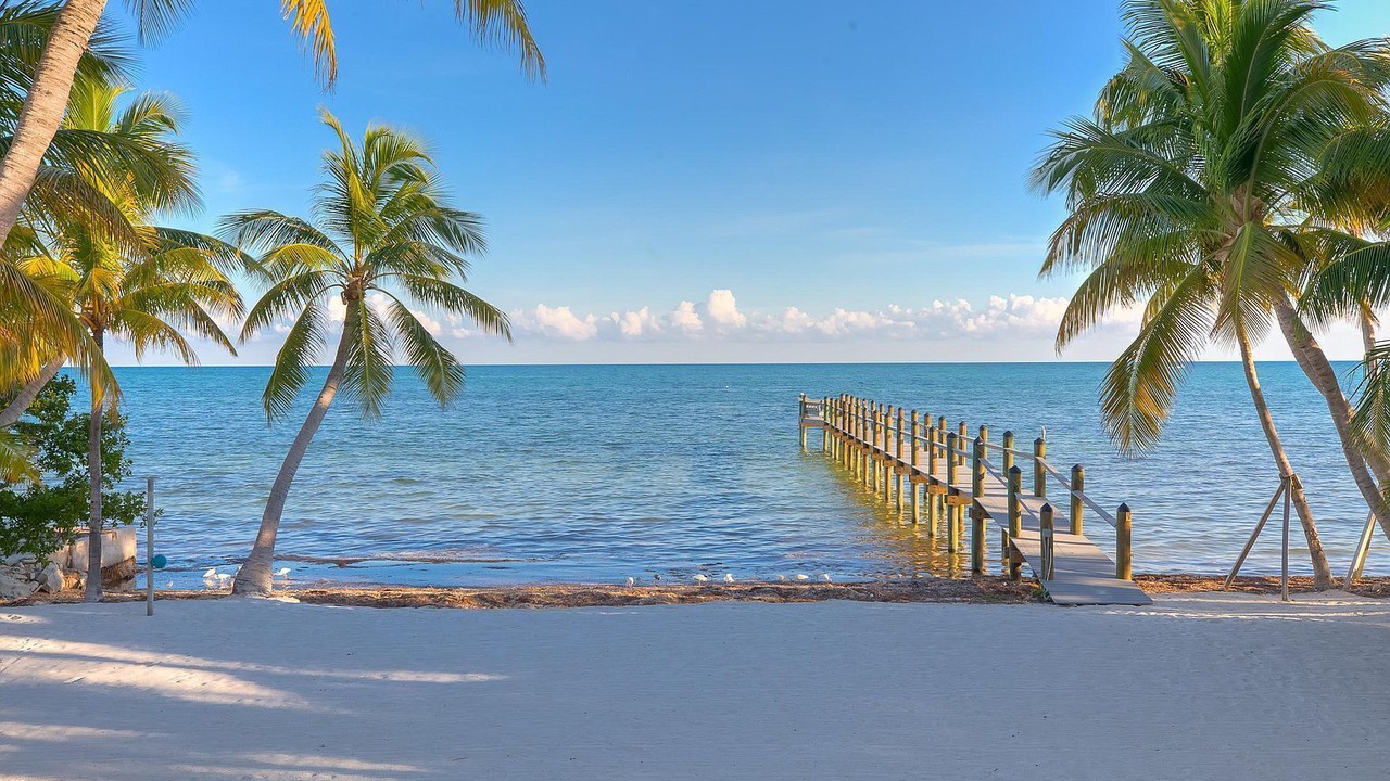 Photo of Others in Islamorada