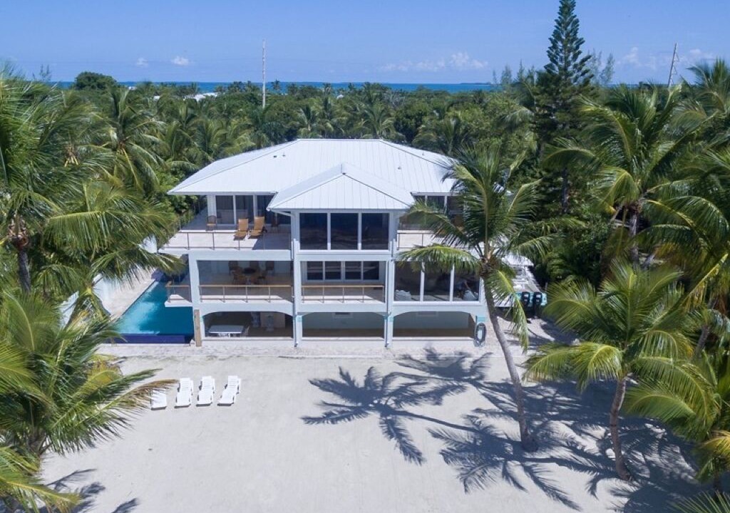 Photo of Outdoor in Islamorada