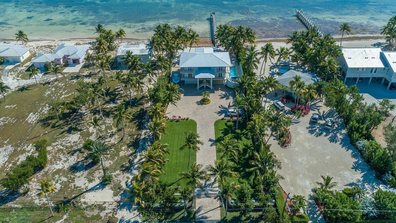 Photo of Outdoor in Islamorada
