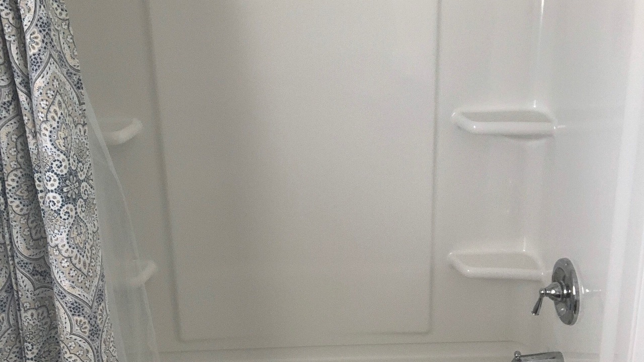 Photo of Bathroom in Surf Side Shores