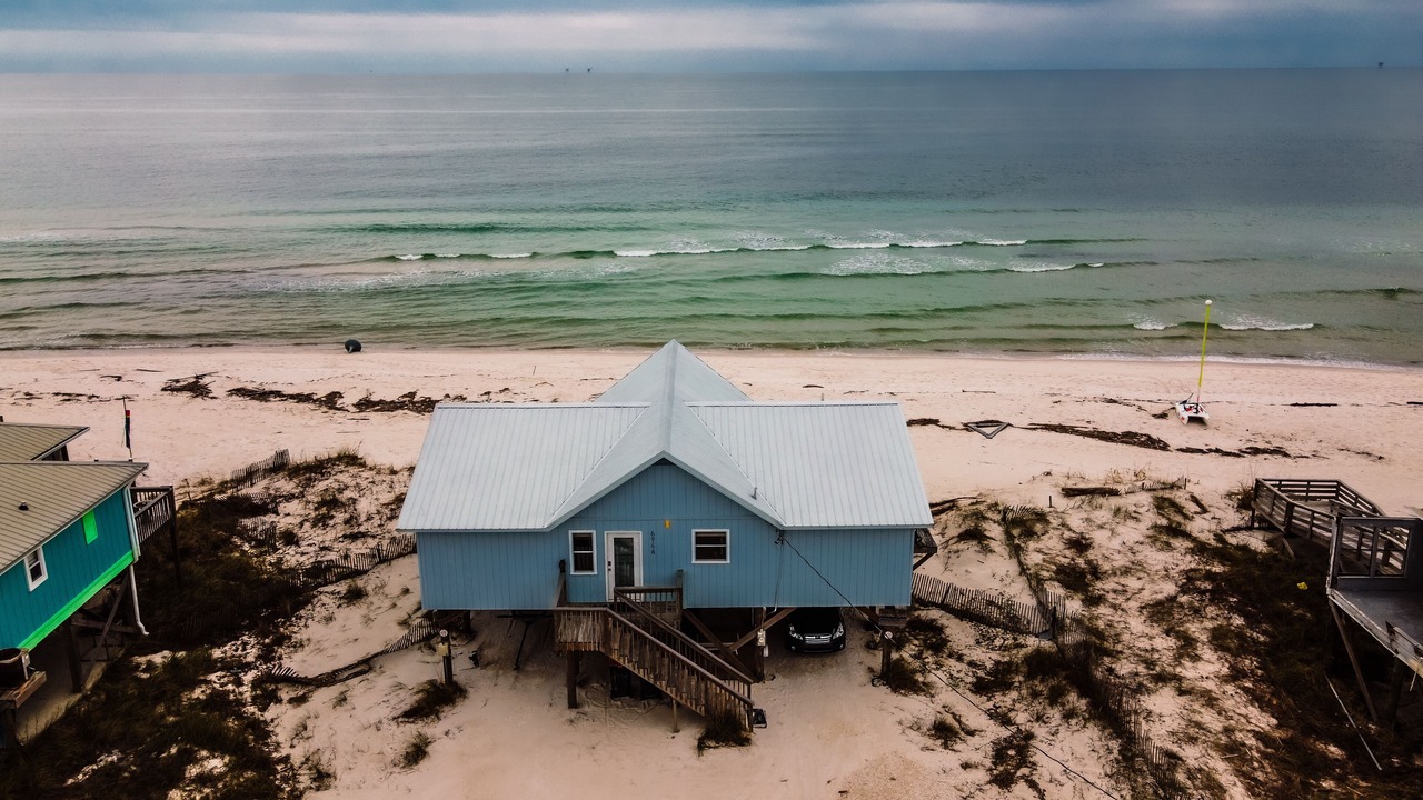Photo of Others in Surf Side Shores