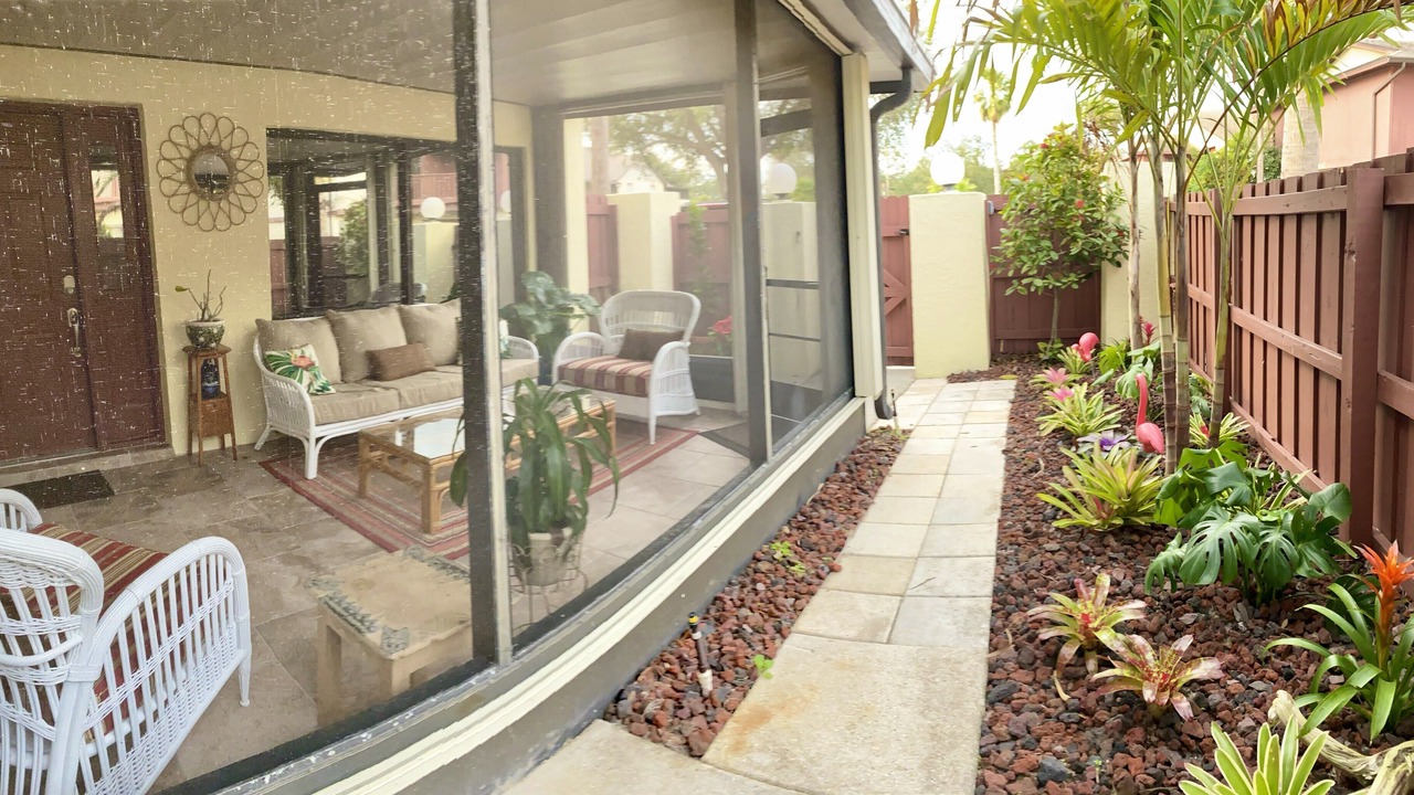 Photo of Outdoor in Titusville