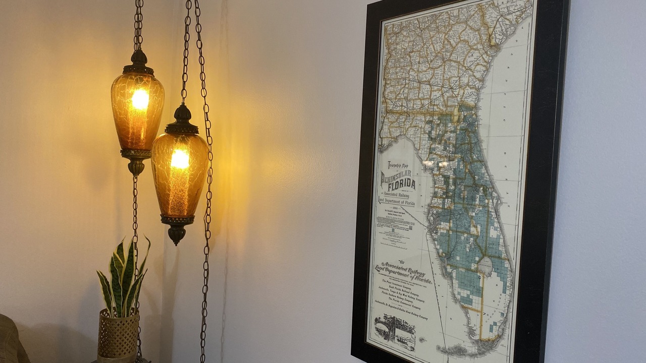 Photo of Others in Titusville