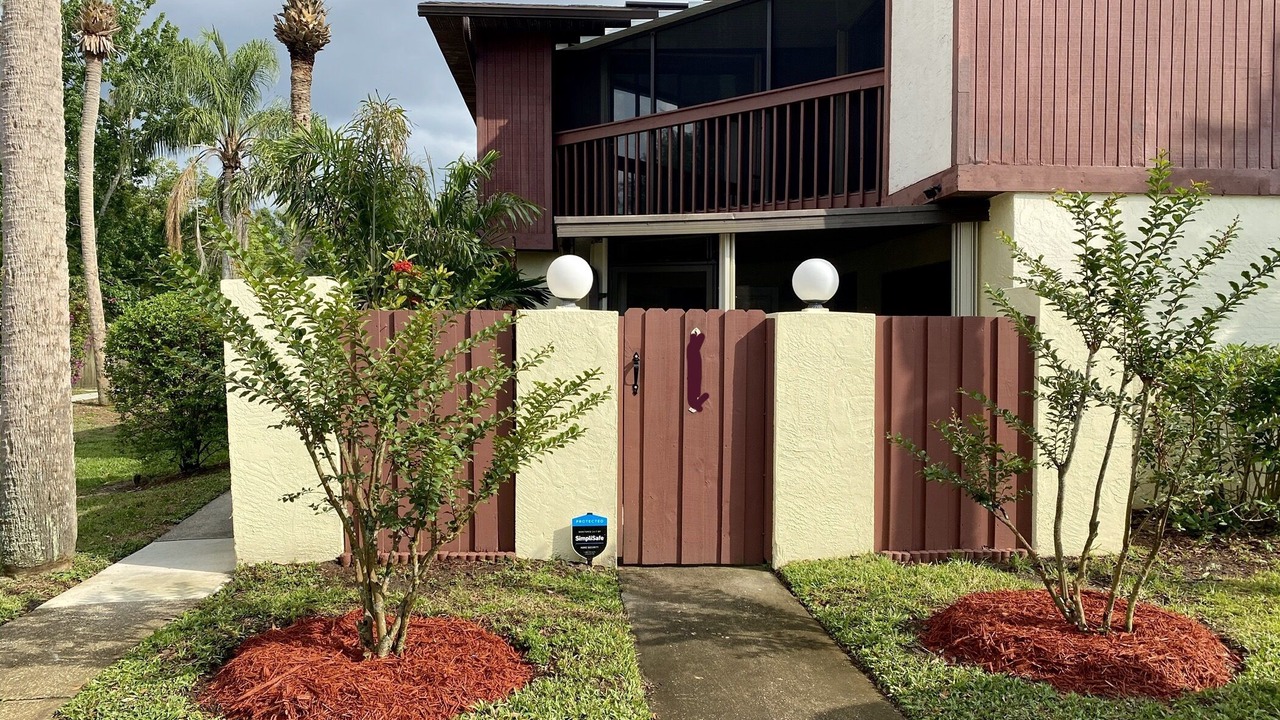 Photo of Others in Titusville