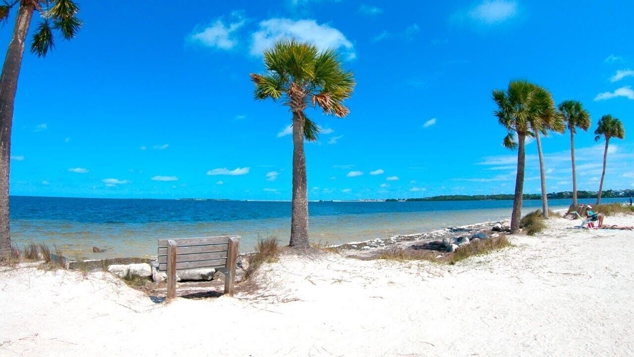 Photo of Others in Tarpon Springs