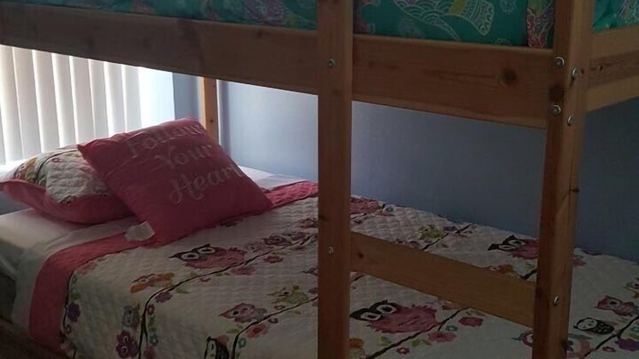 Photo of Bedroom in Lindfields