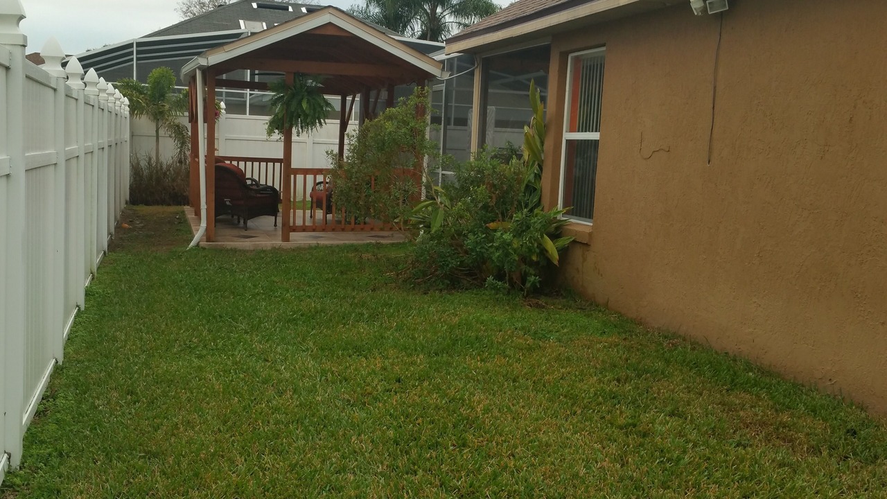 Photo of Outdoor in Lindfields