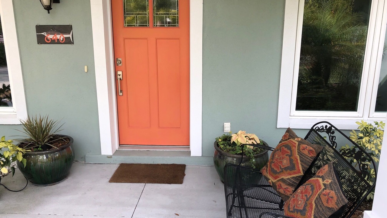 Photo of Outdoor in Indian Beach Sapphire Shores