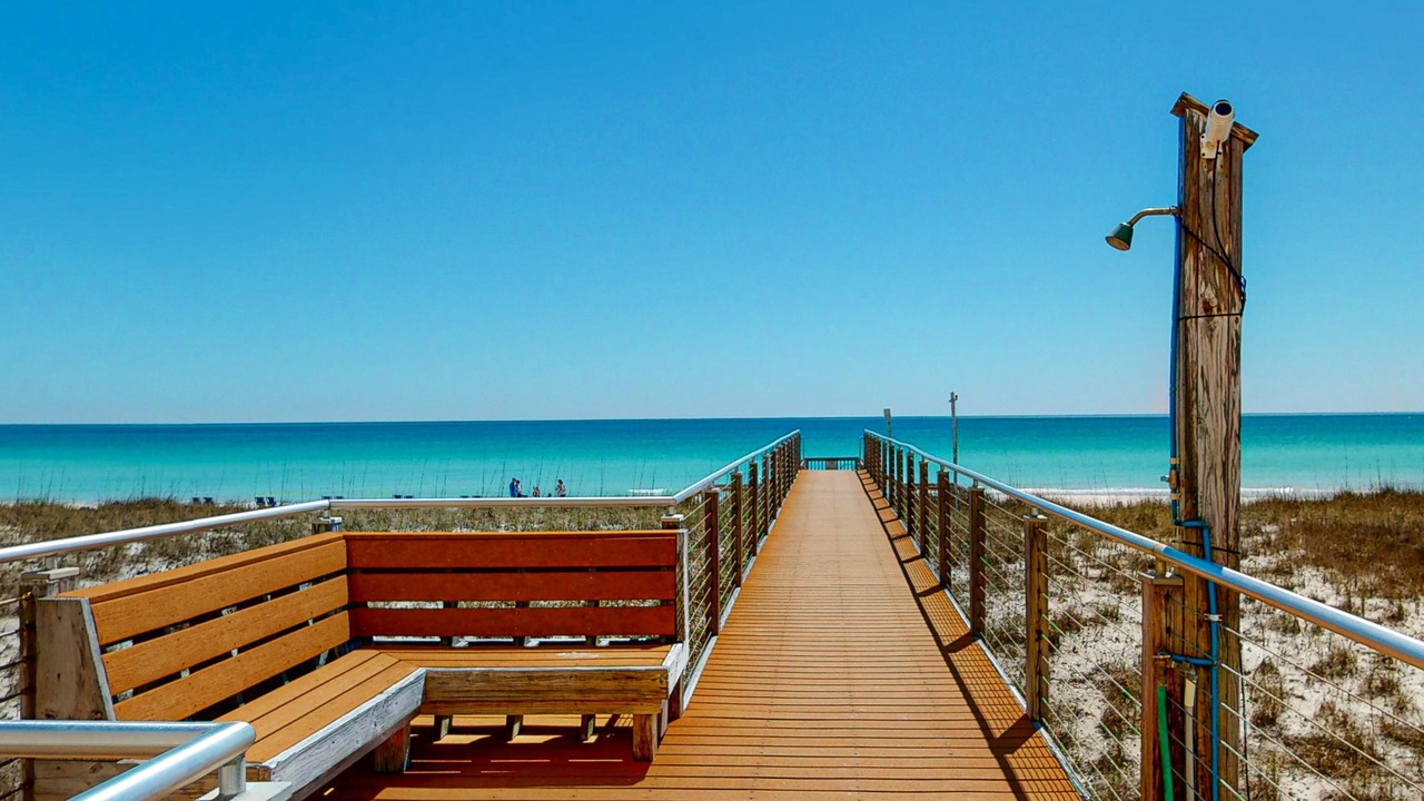 Photo of Others in Navarre Beach