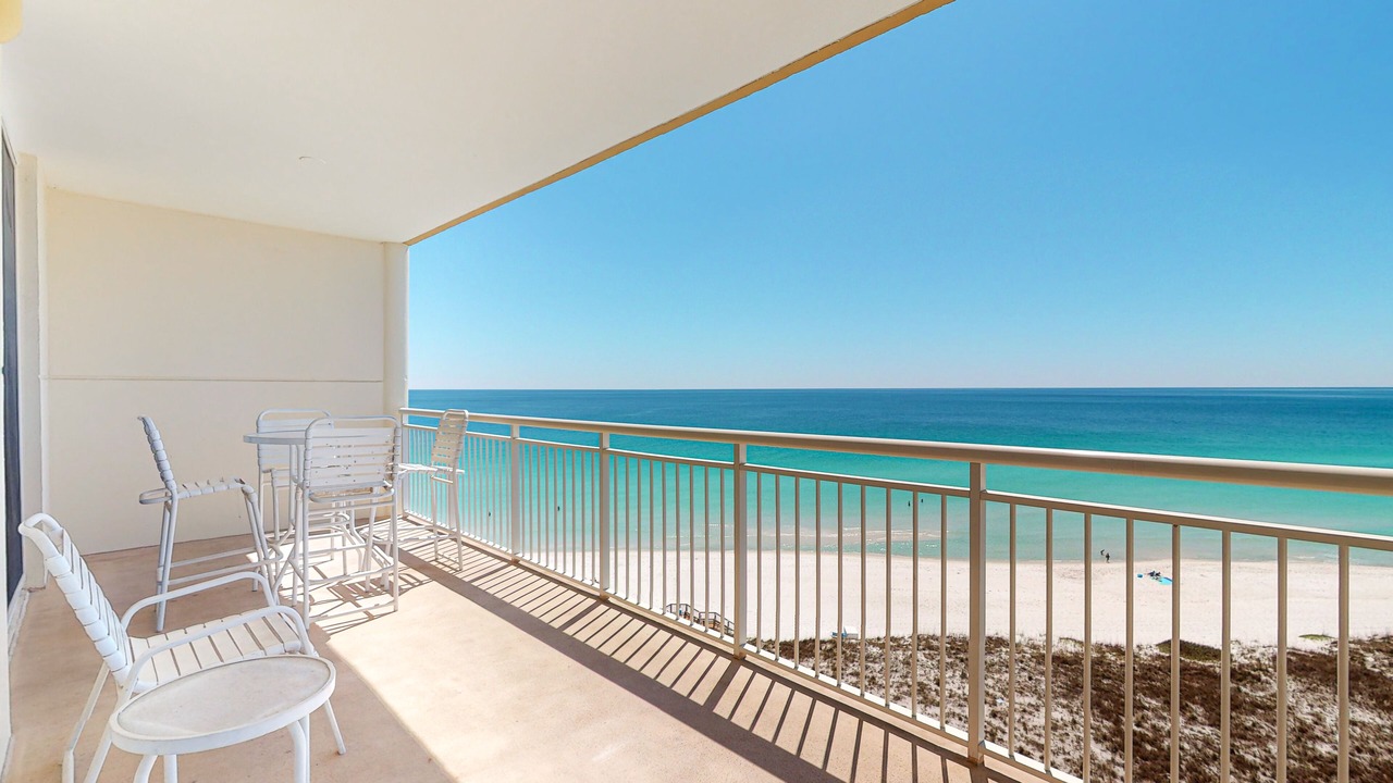Photo of Outdoor in Navarre Beach
