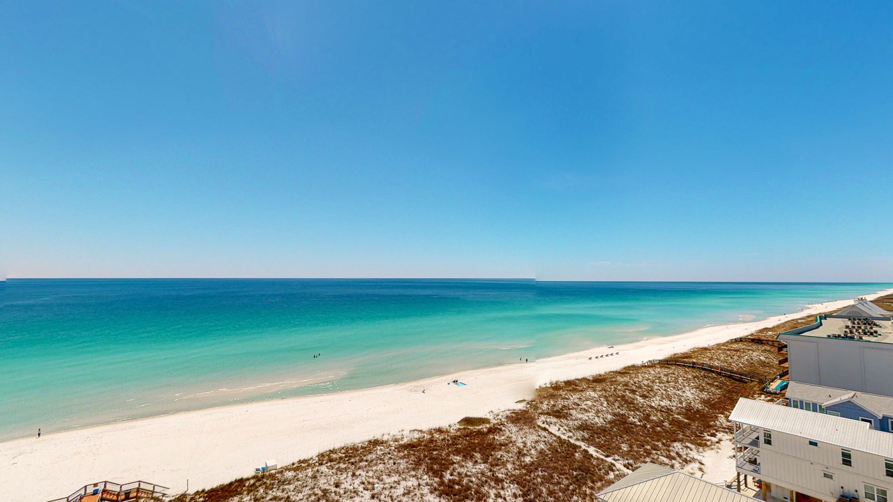 Photo of Others in Navarre Beach
