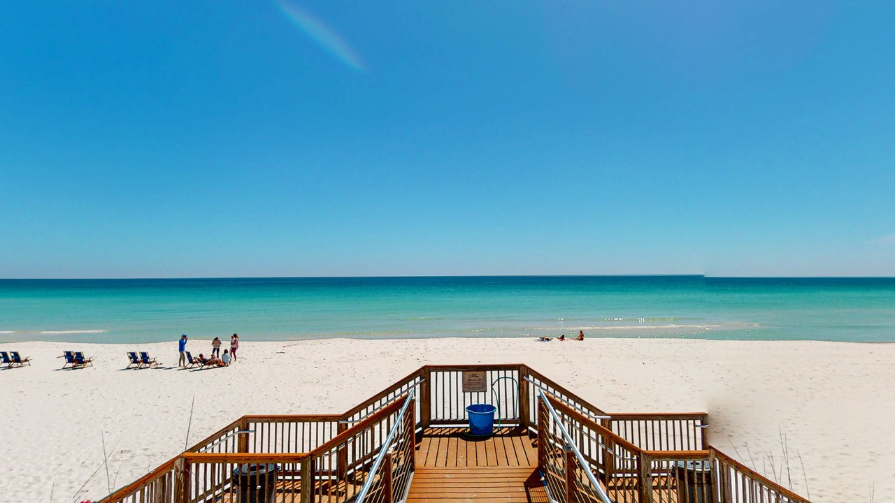 Photo of Others in Navarre Beach