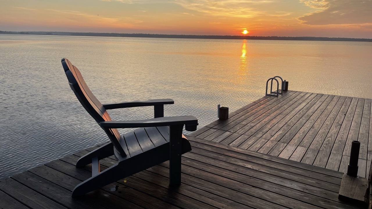 Photo of Others in Fairhope