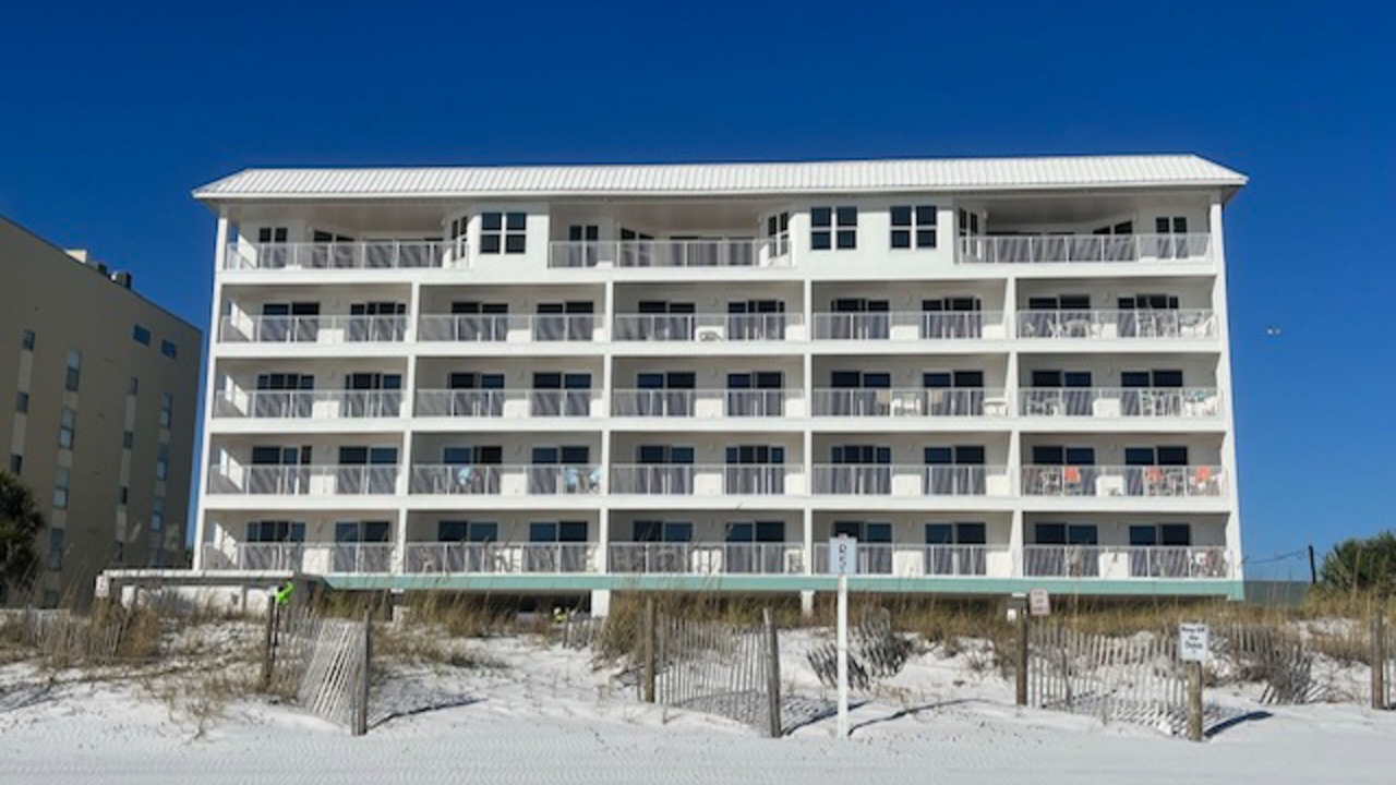Photo of Outdoor in Fort Walton Beach
