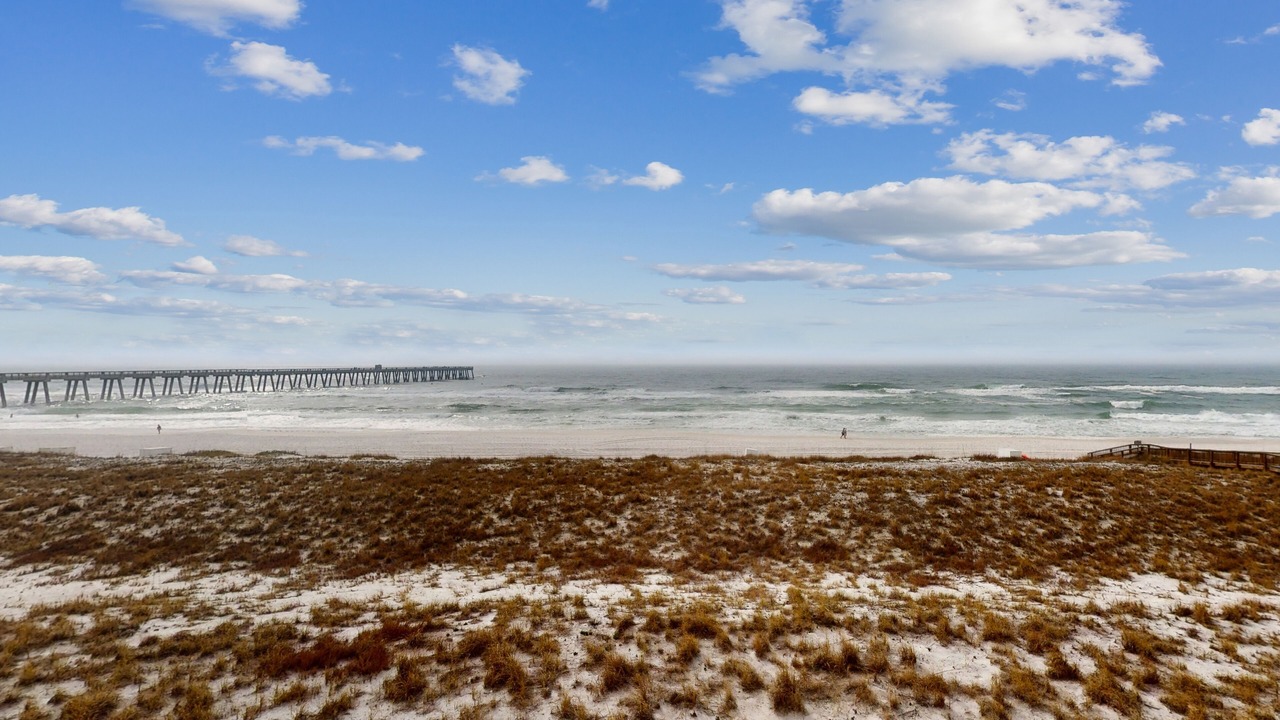 Photo of Others in Navarre Beach
