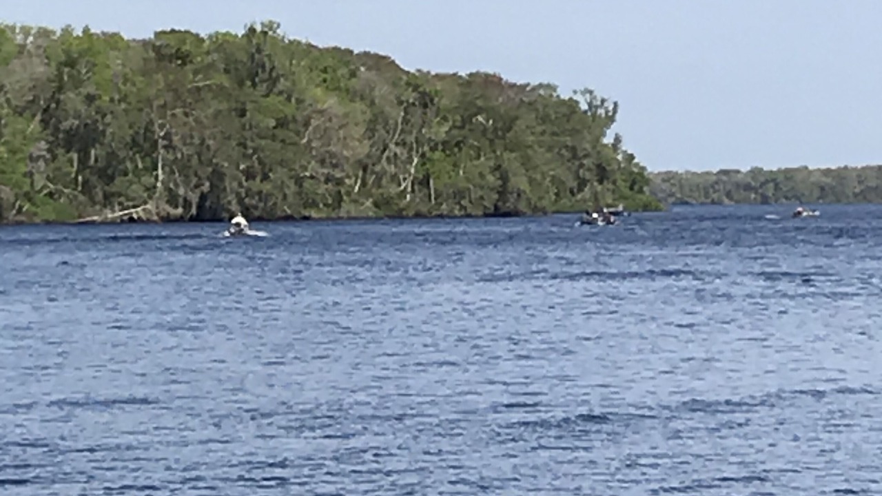 Photo of Outdoor in Crescent City
