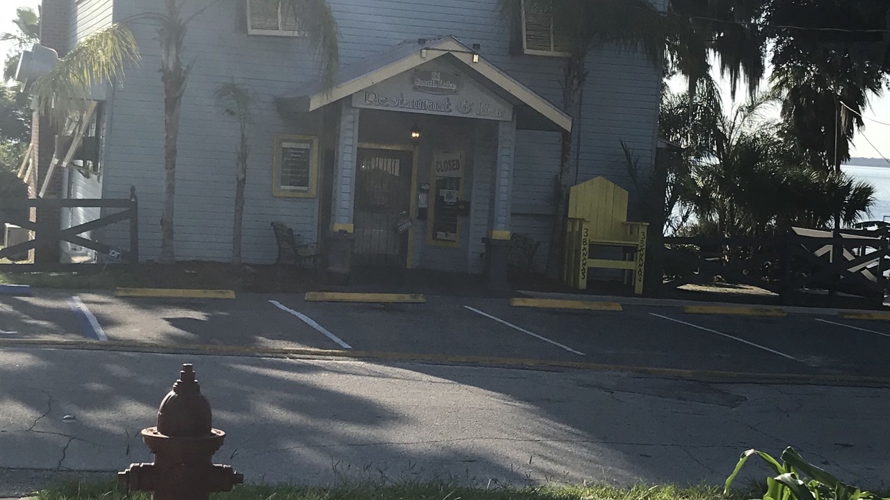 Photo of Others in Crescent City