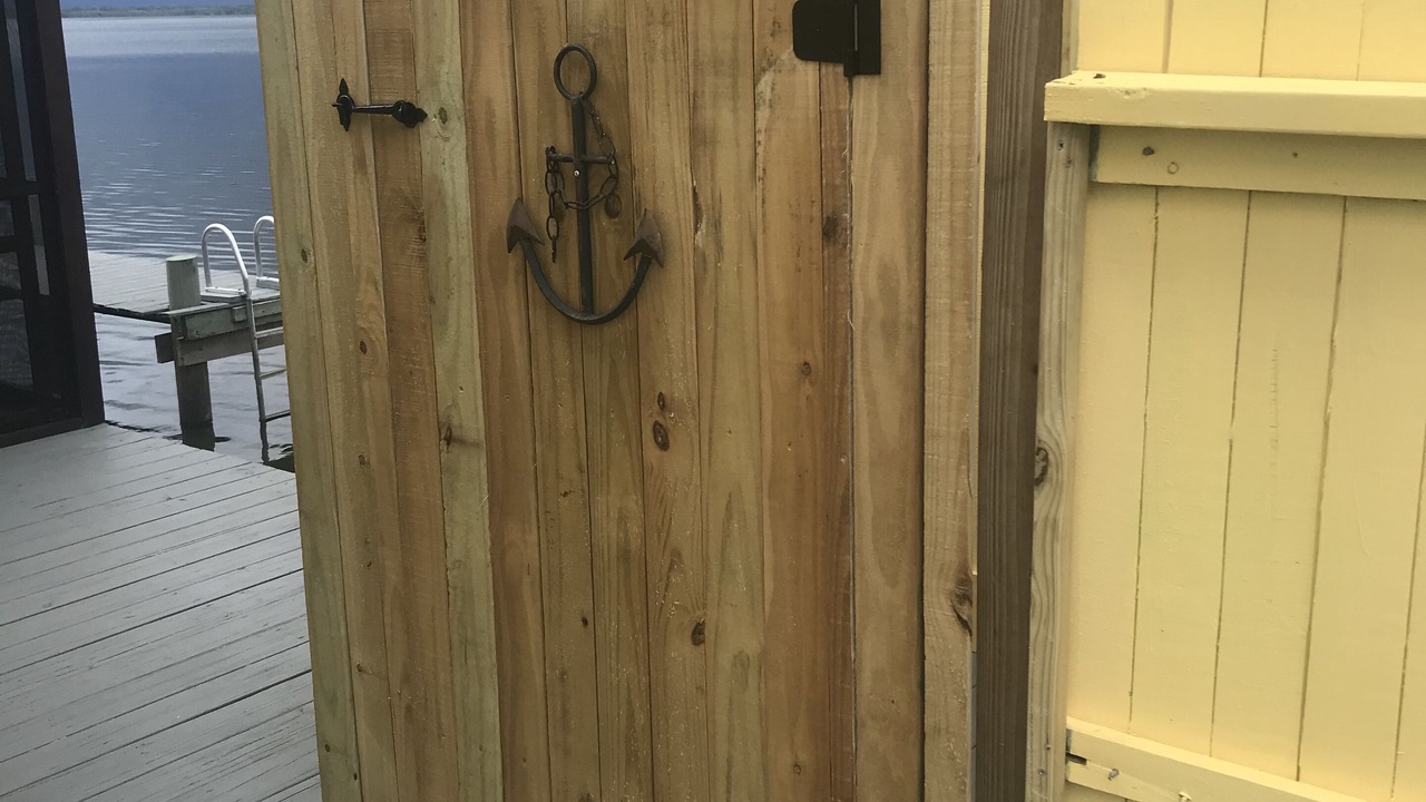 Photo of Outdoor in Crescent City