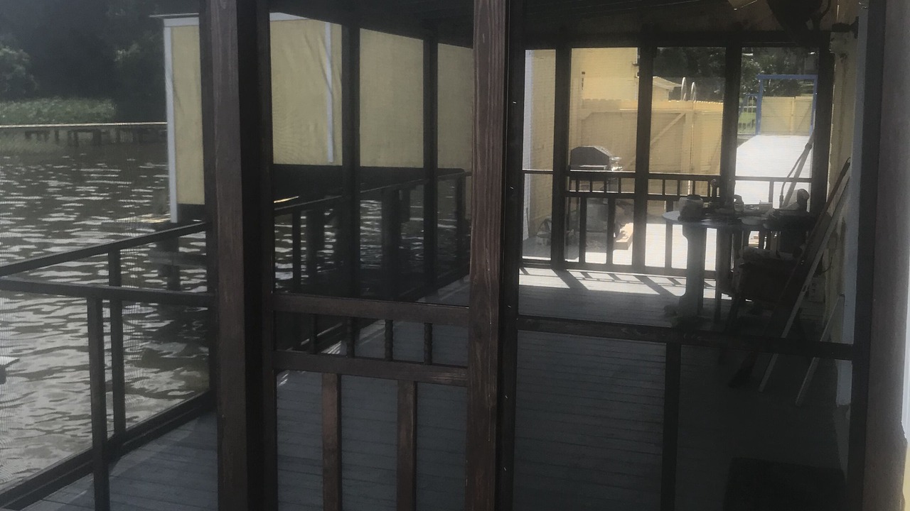Photo of Outdoor in Crescent City