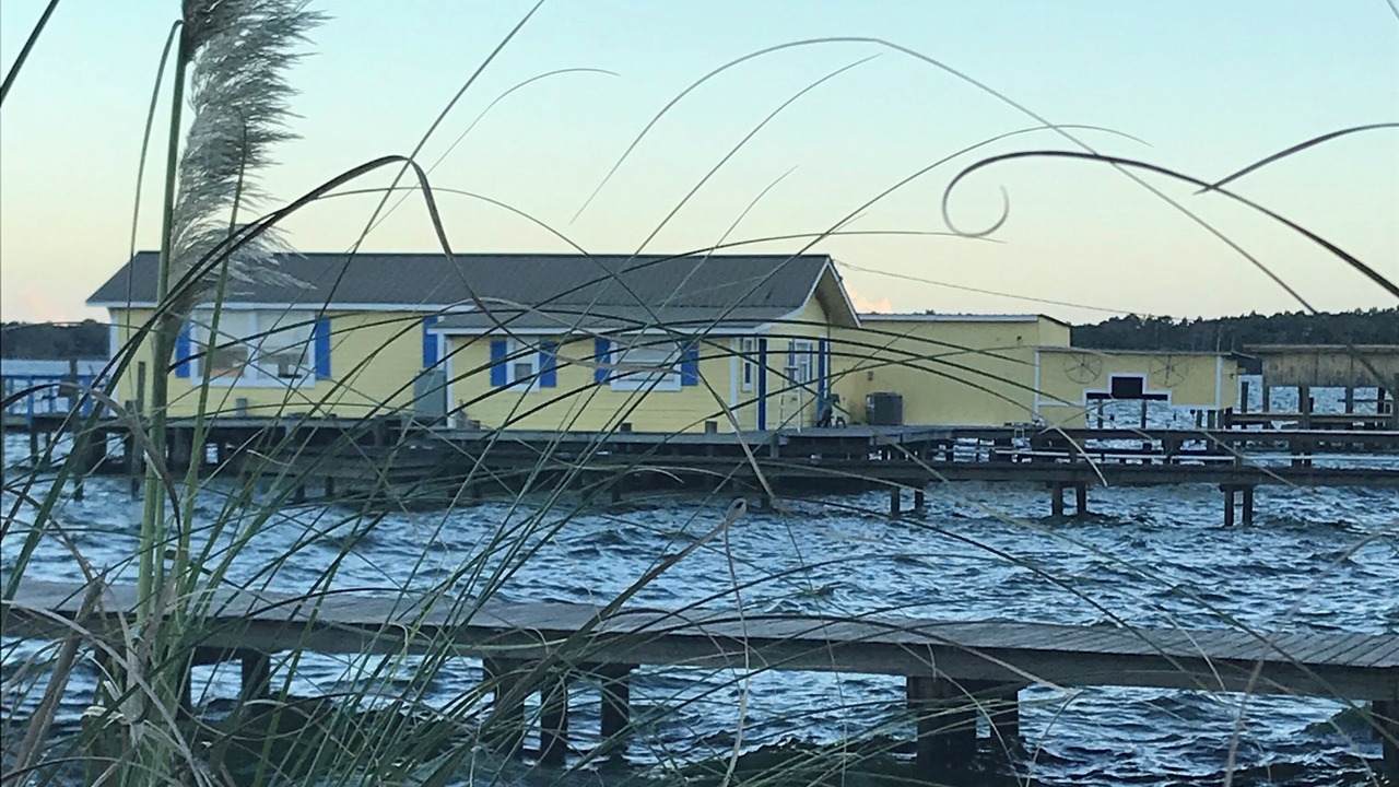 Photo of Others in Crescent City