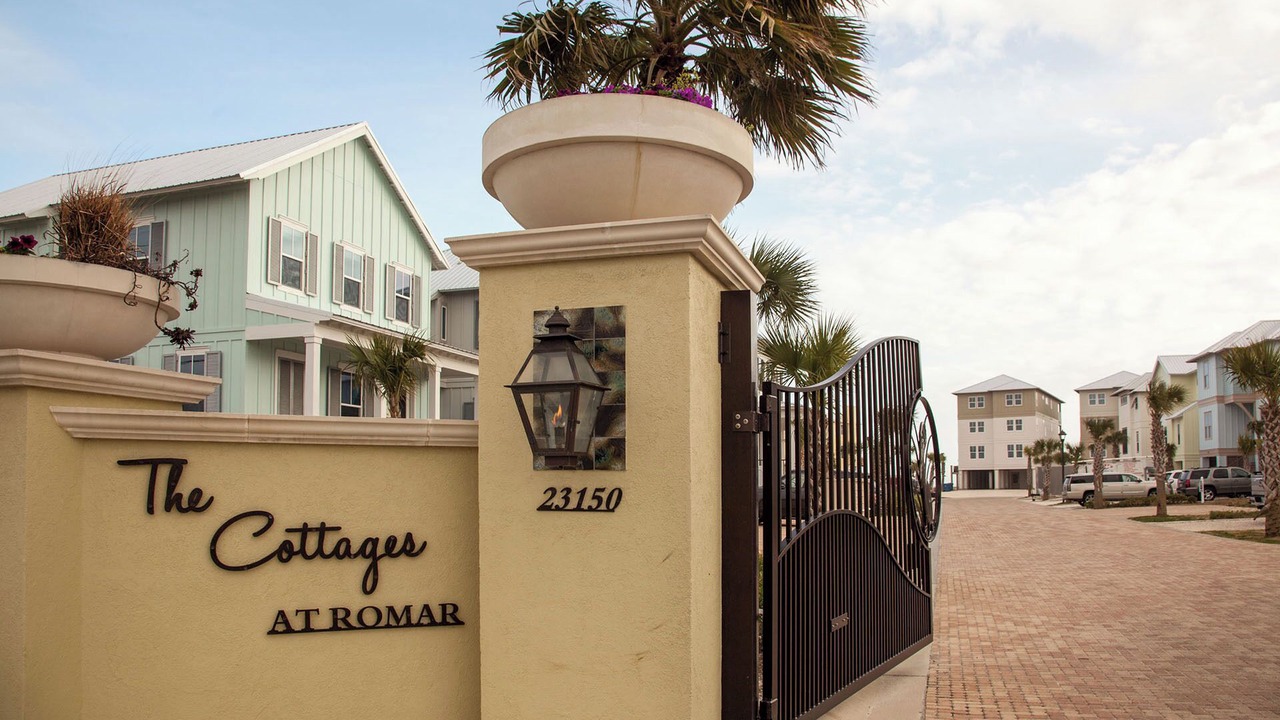 Photo of Outdoor in Orange Beach