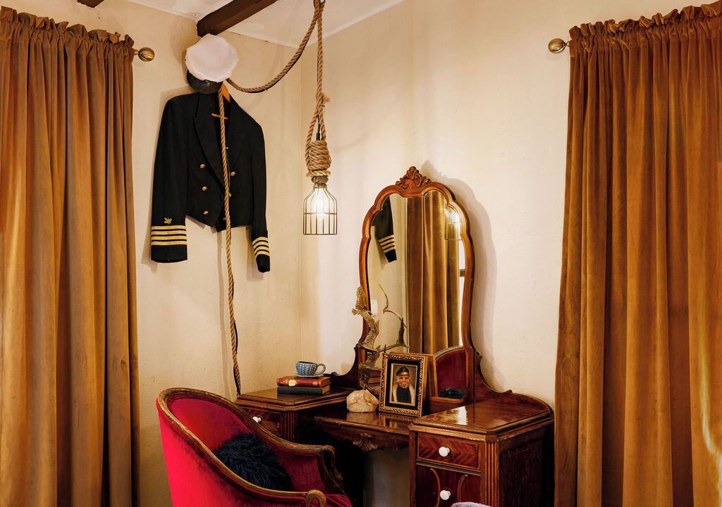 Photo of Bedroom in Lake Ridge