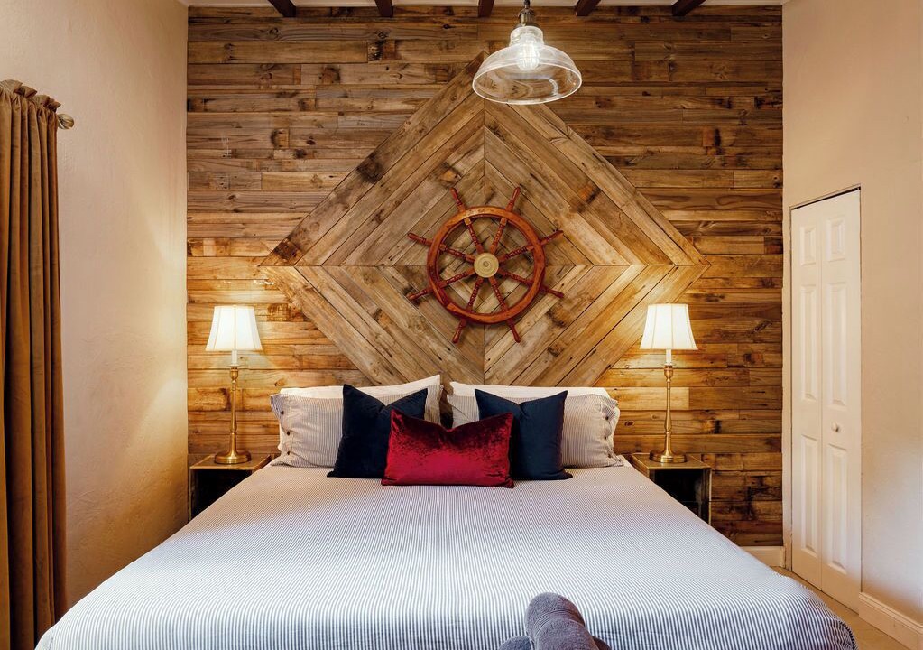 Photo of Bedroom in Lake Ridge