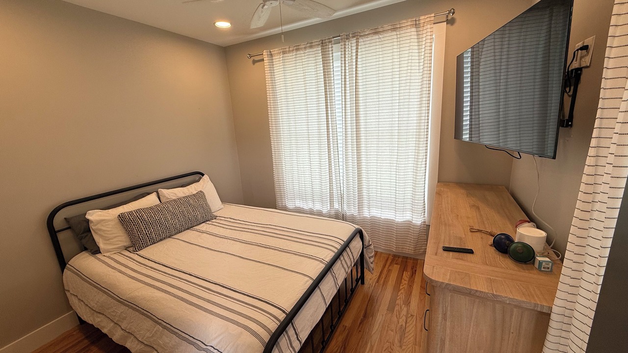 Photo of Bedroom in Maynardville