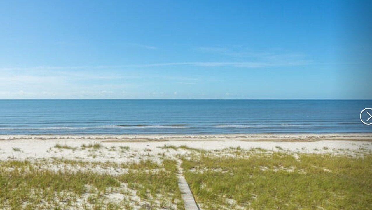 Photo of Others in Alligator Point