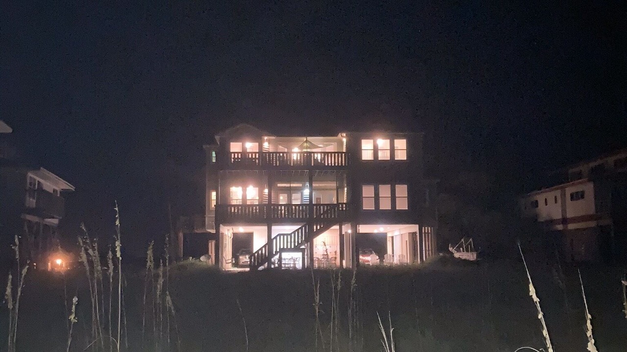 Photo of Others in Alligator Point