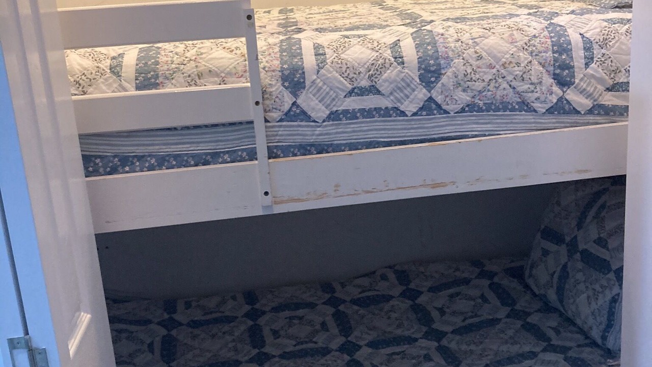 Photo of Others in Alligator Point