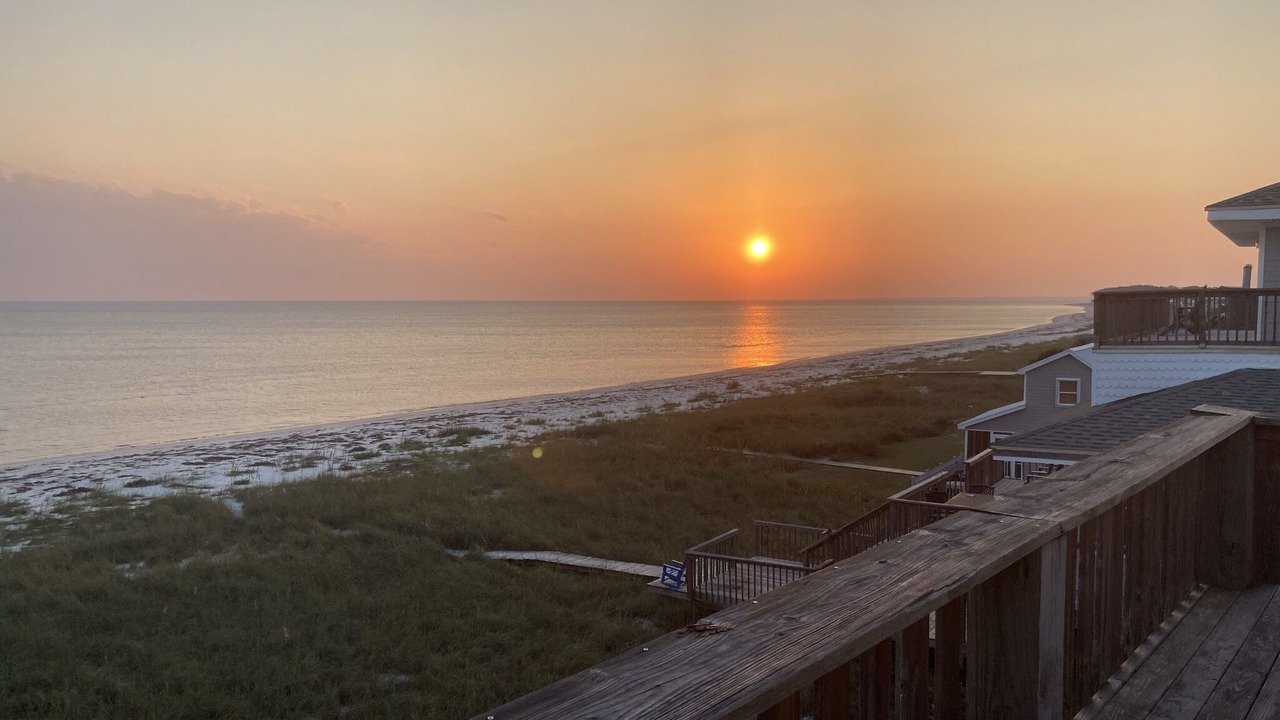 Photo of Others in Alligator Point