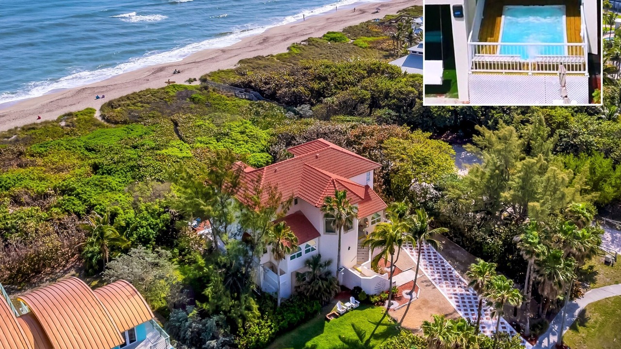 Photo of Outdoor in Stuart