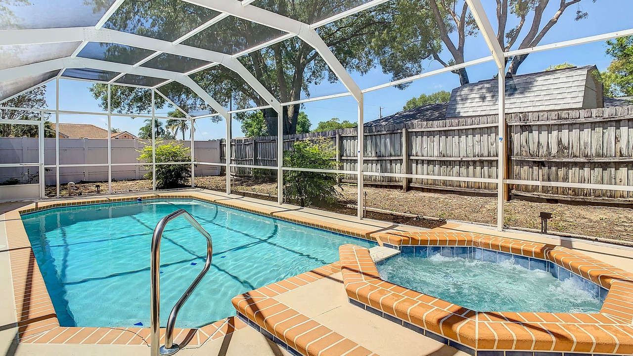 Photo of Outdoor in Spring Hill