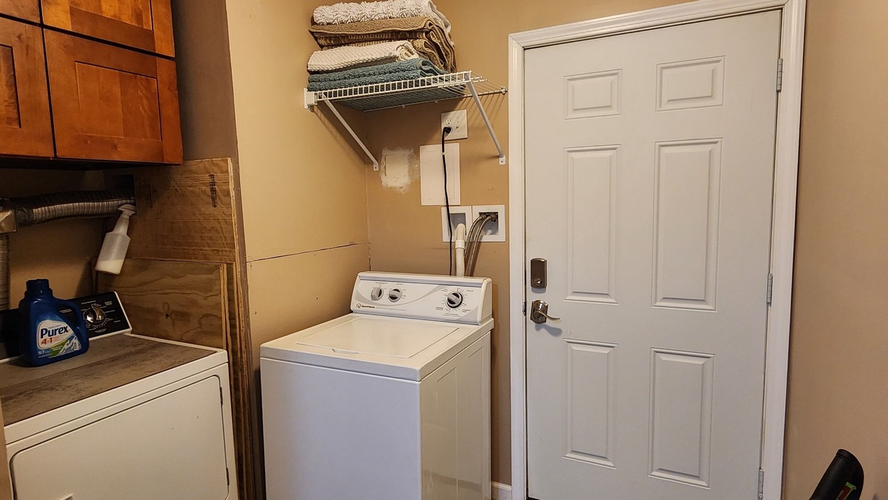 Photo of Bedroom in Port St. Joe