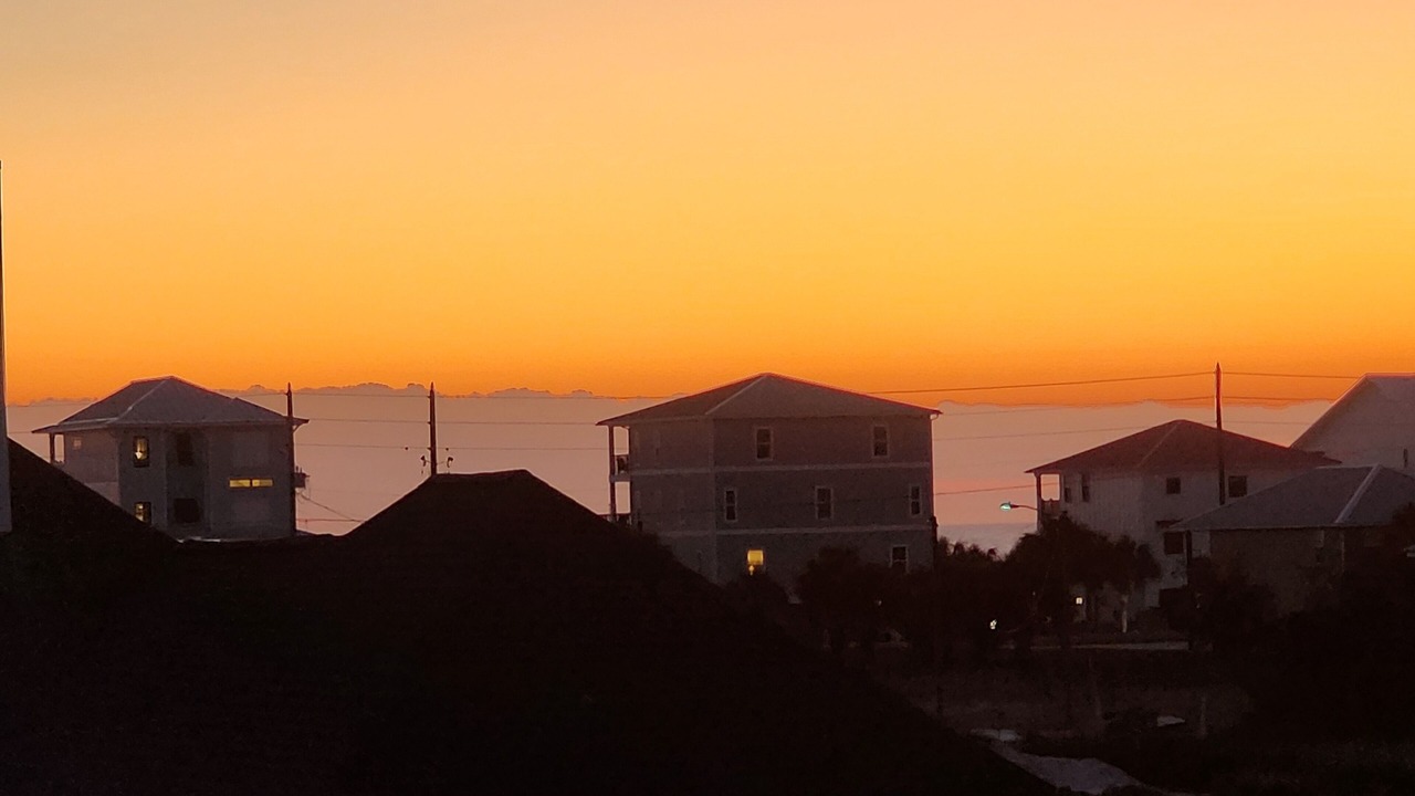 Photo of Others in Port St. Joe