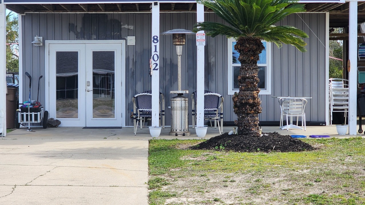 Photo of Others in Port St. Joe