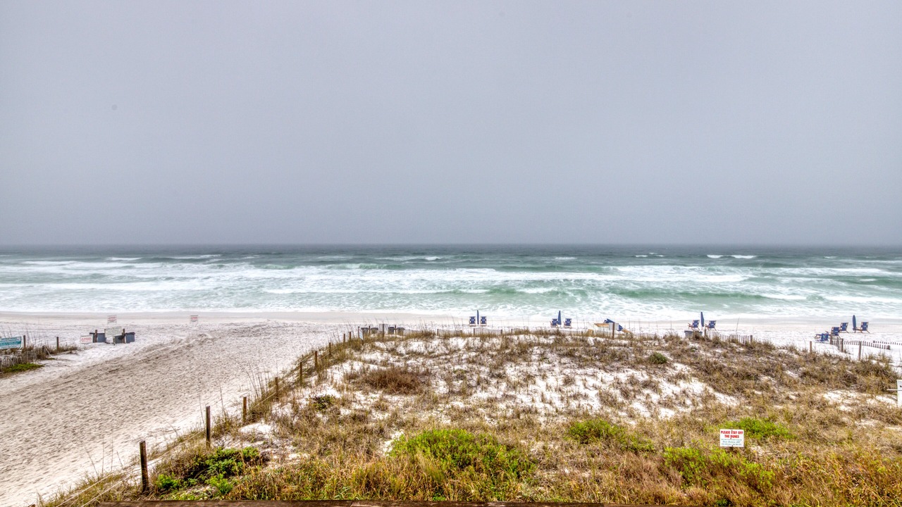Photo of Others in Crystal Beach