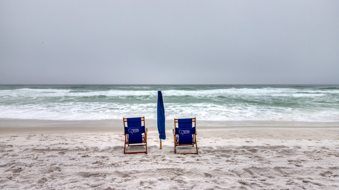 Photo of Others in Crystal Beach