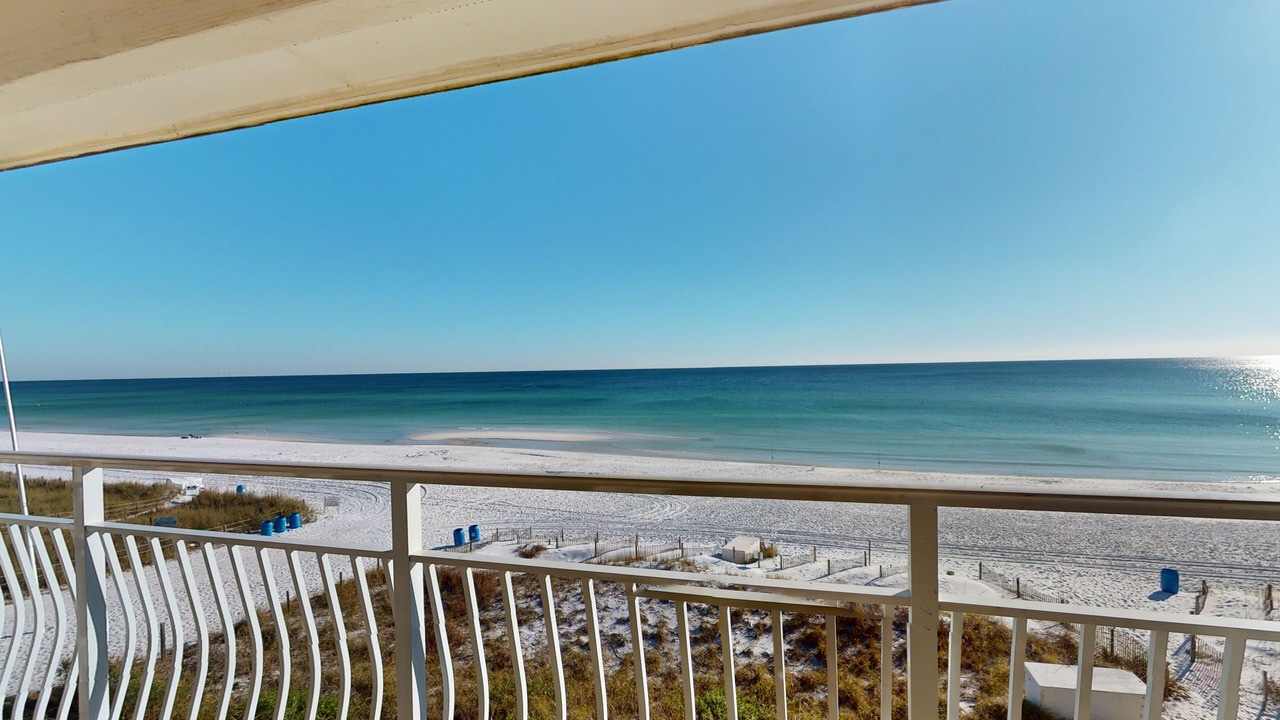 Photo of Outdoor in Crystal Beach