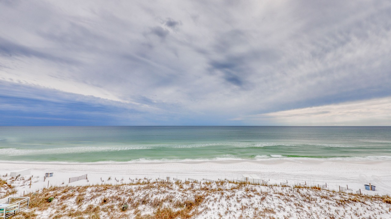 Photo of Others in Crystal Beach