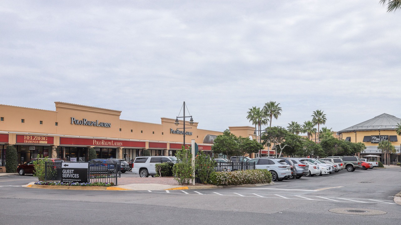 Photo of Others in Crystal Beach