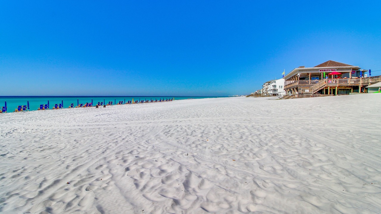 Photo of Others in Miramar Beach