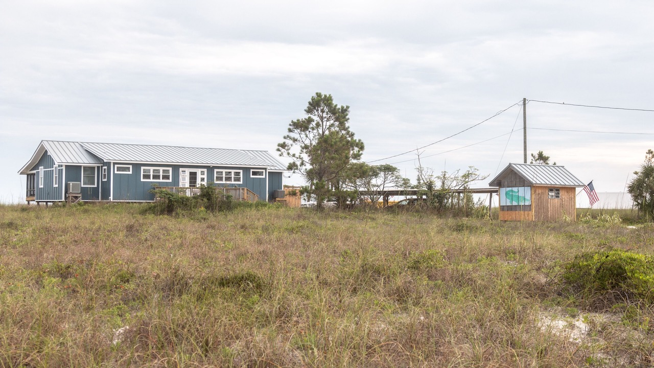 Photo of Others in Alligator Point