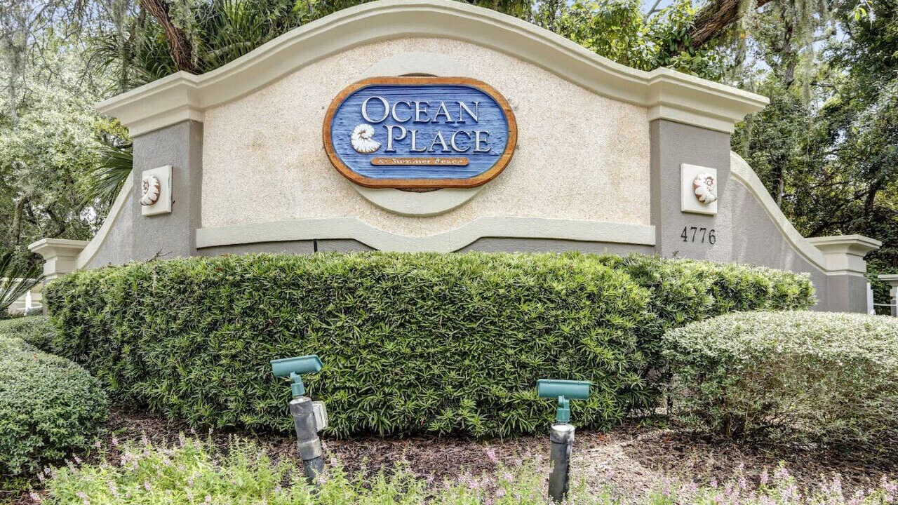Photo of Outdoor in Amelia City