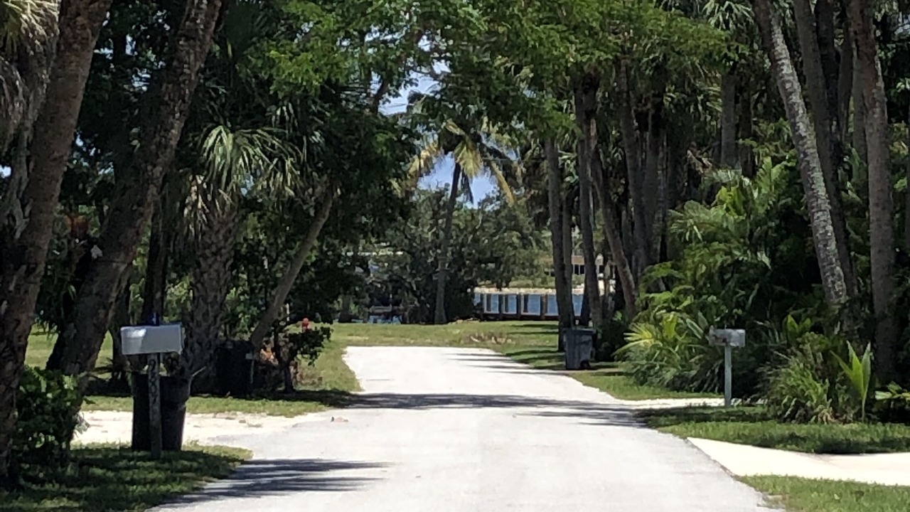 Photo of Outdoor in Hobe Sound
