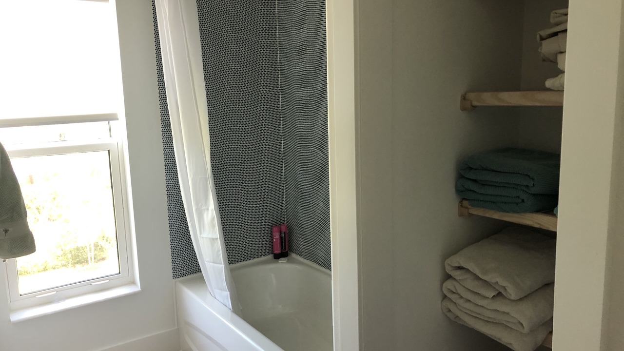 Photo of Bathroom in Hobe Sound