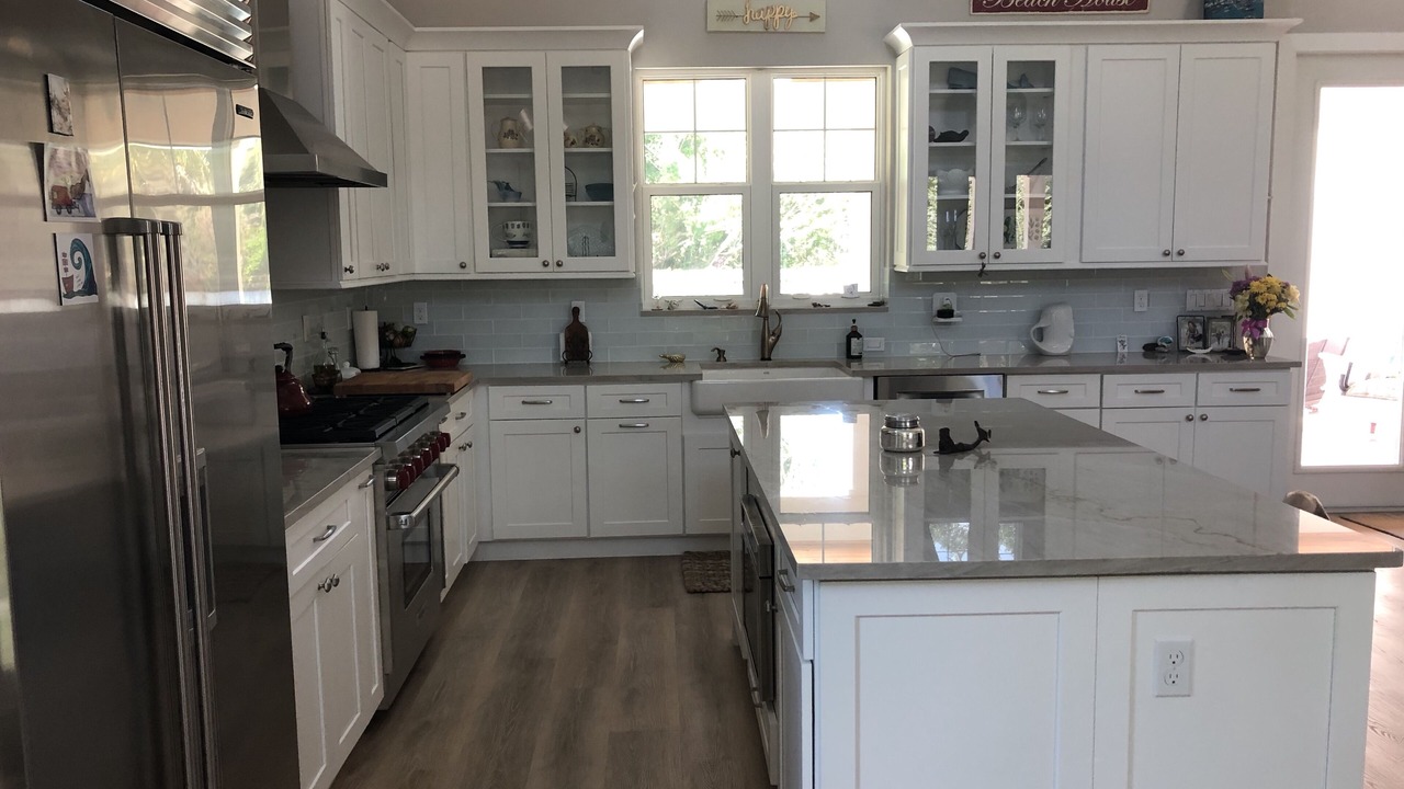 Photo of Kitchen in Hobe Sound