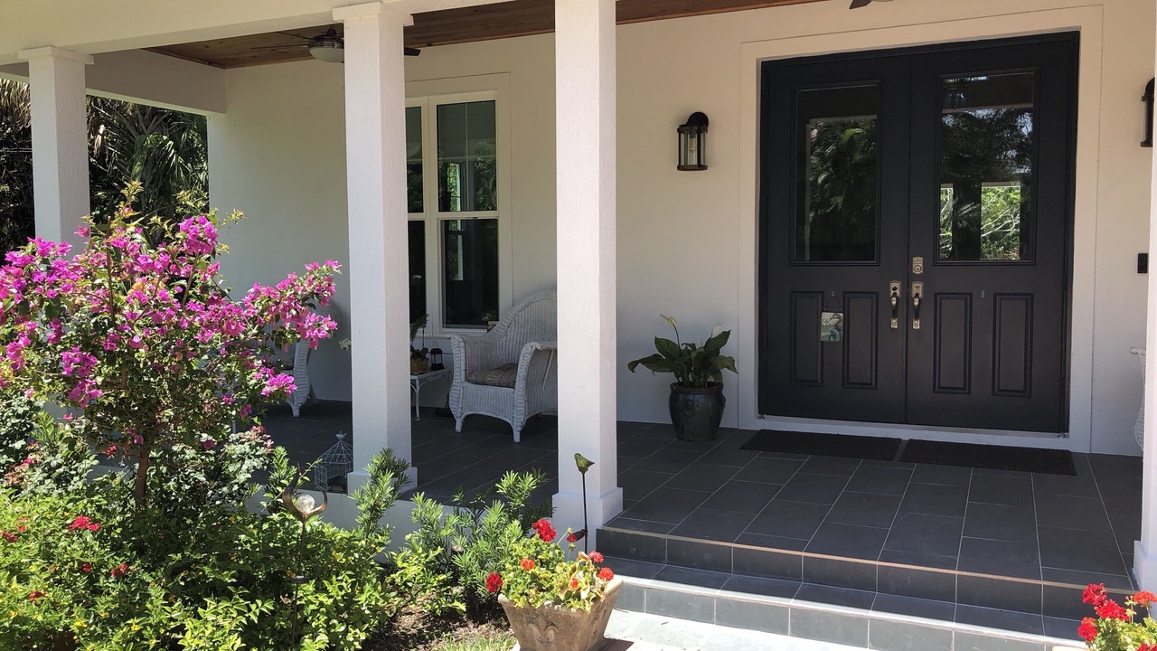 Photo of Outdoor in Hobe Sound